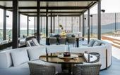 Туры в отель Lujo Art & Joy Hotel