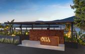 Туры в отель Lujo Art & Joy Hotel