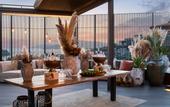 Туры в отель Lujo Art & Joy Hotel