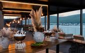 Туры в отель Lujo Art & Joy Hotel