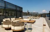Туры в отель Lujo Art & Joy Hotel