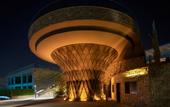 Туры в отель Lujo Art & Joy Hotel