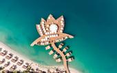 Туры в отель Lujo Art & Joy Hotel