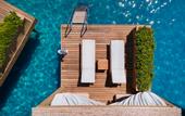 Туры в отель Lujo Art & Joy Hotel
