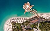 Туры в отель Lujo Art & Joy Hotel