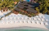 Туры в отель Lujo Art & Joy Hotel