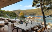 Туры в отель Lujo Art & Joy Hotel