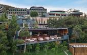 Туры в отель Lujo Art & Joy Hotel