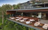 Туры в отель Lujo Art & Joy Hotel