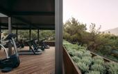Туры в отель Lujo Art & Joy Hotel