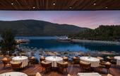 Туры в отель Lujo Art & Joy Hotel