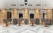 Туры в отель Lujo Art & Joy Hotel