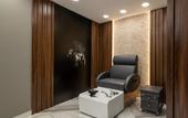 Туры в отель Lujo Art & Joy Hotel