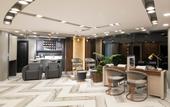 Туры в отель Lujo Art & Joy Hotel
