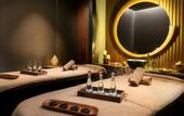 Туры в отель Lujo Art & Joy Hotel