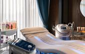 Туры в отель Lujo Art & Joy Hotel