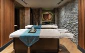 Туры в отель Lujo Art & Joy Hotel