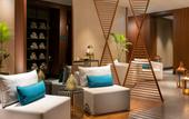Туры в отель Lujo Art & Joy Hotel
