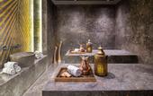 Туры в отель Lujo Art & Joy Hotel