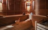 Туры в отель Lujo Art & Joy Hotel