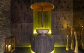 Туры в отель Lujo Art & Joy Hotel