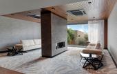 Туры в отель Lujo Art & Joy Hotel