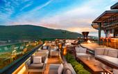 Туры в отель Lujo Art & Joy Hotel