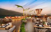 Туры в отель Lujo Art & Joy Hotel