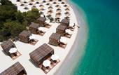 Туры в отель Lujo Art & Joy Hotel