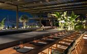 Туры в отель Lujo Art & Joy Hotel