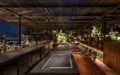 Туры в отель Lujo Art & Joy Hotel