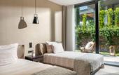 Туры в отель Lujo Art & Joy Hotel