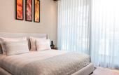 Туры в отель Lujo Art & Joy Hotel