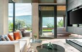 Туры в отель Lujo Art & Joy Hotel