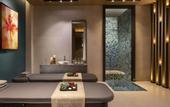 Туры в отель Lujo Art & Joy Hotel