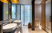Туры в отель Lujo Art & Joy Hotel
