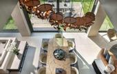 Туры в отель Lujo Art & Joy Hotel