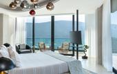 Туры в отель Lujo Art & Joy Hotel