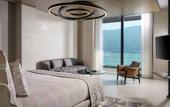 Туры в отель Lujo Art & Joy Hotel