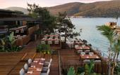 Туры в отель Lujo Art & Joy Hotel