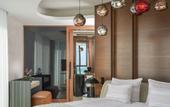 Туры в отель Lujo Art & Joy Hotel