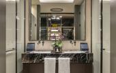 Туры в отель Lujo Art & Joy Hotel