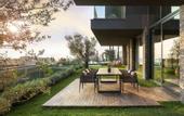 Туры в отель Lujo Art & Joy Hotel