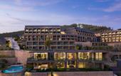 Туры в отель Lujo Art & Joy Hotel