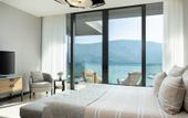 Туры в отель Lujo Art & Joy Hotel