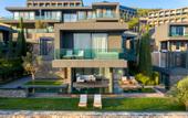 Туры в отель Lujo Art & Joy Hotel