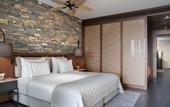Туры в отель Lujo Art & Joy Hotel