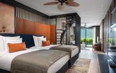 Туры в отель Lujo Art & Joy Hotel