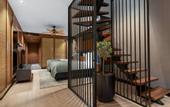 Туры в отель Lujo Art & Joy Hotel