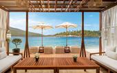 Туры в отель Lujo Art & Joy Hotel